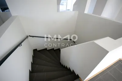 Gewerbeimmobilie kaufen in Wien – 821,18 m², € 3.500.000 – Bild 14 von 23