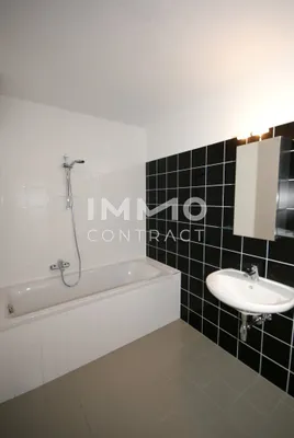 Gewerbeimmobilie kaufen in Wien – 821,18 m², € 3.500.000 – Bild 22 von 23