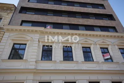 Gewerbeimmobilie kaufen in Wien – 821,18 m², € 3.500.000 – Bild 2 von 23