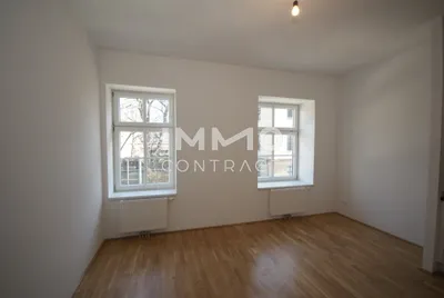 Gewerbeimmobilie kaufen in Wien – 821,18 m², € 3.500.000 – Bild 20 von 23