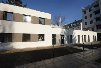 Gewerbeimmobilie kaufen in Wien – 821,18 m², € 3.500.000 – Bild 6 von 23