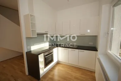 Gewerbeimmobilie kaufen in Wien – 821,18 m², € 3.500.000 – Bild 15 von 23