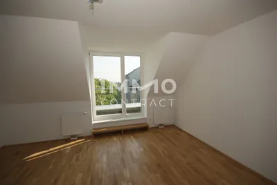 Gewerbeimmobilie kaufen in Wien – 821,18 m², € 3.500.000 – Bild 21 von 23