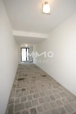 Gewerbeimmobilie kaufen in Wien – 821,18 m², € 3.500.000 – Bild 12 von 23