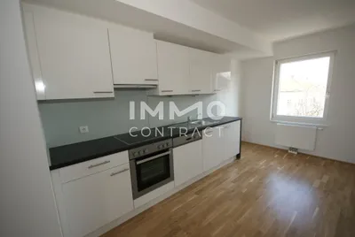 Gewerbeimmobilie kaufen in Wien – 821,18 m², € 3.500.000 – Bild 16 von 23