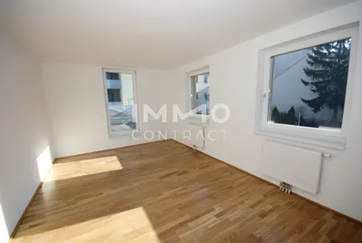 Gewerbeimmobilie kaufen in Wien – 821,18 m², € 3.500.000 – Bild 18 von 23