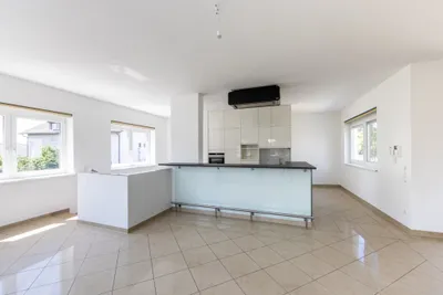3-Zimmer-Wohnung kaufen in Linz Land – 158 m², € 399.000 – Bild 4 von 13