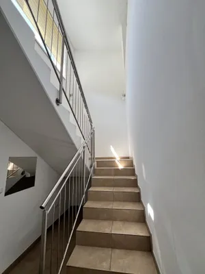 3-Zimmer-Wohnung kaufen in Linz Land – 158 m², € 399.000 – Bild 10 von 13
