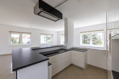 3-Zimmer-Wohnung kaufen in Linz Land – 158 m², € 399.000 – Bild 5 von 13