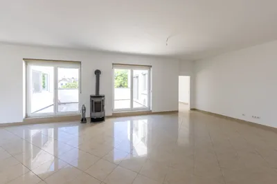 3-Zimmer-Wohnung kaufen in Linz Land – 158 m², € 399.000 – Bild 6 von 13