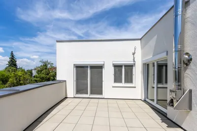 3-Zimmer-Wohnung kaufen in Linz Land – 158 m², € 399.000 – Bild 1 von 13