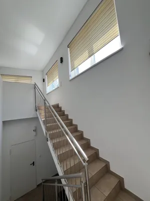3-Zimmer-Wohnung kaufen in Linz Land – 158 m², € 399.000 – Bild 11 von 13