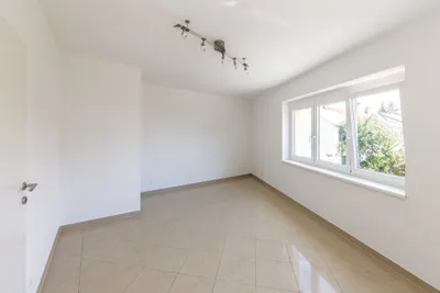 3-Zimmer-Wohnung kaufen in Linz Land – 158 m², € 399.000 – Bild 9 von 13