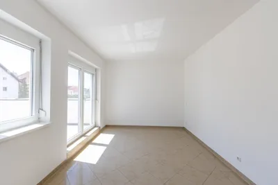 3-Zimmer-Wohnung kaufen in Linz Land – 158 m², € 399.000 – Bild 8 von 13