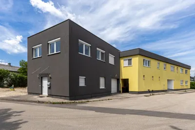 3-Zimmer-Wohnung kaufen in Linz Land – 158 m², € 399.000 – Bild 12 von 13