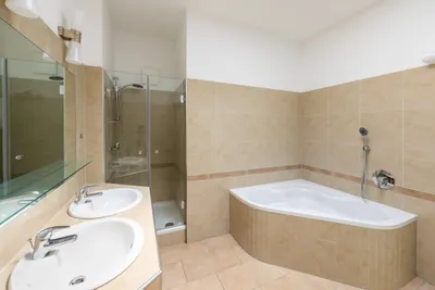 3-Zimmer-Wohnung kaufen in Linz Land – 158 m², € 399.000 – Bild 7 von 13