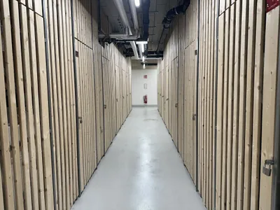 2-Zimmer-Wohnung mieten in Wien – 42 m², € 939 – Bild 8 von 12