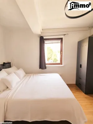 4-Zimmer-Wohnung mieten in Villach – 123,87 m², € 1.500 – Bild 4 von 13