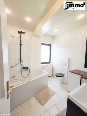 4-Zimmer-Wohnung mieten in Villach – 123,87 m², € 1.500 – Bild 6 von 13