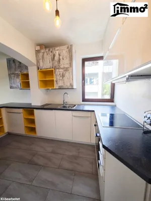 4-Zimmer-Wohnung mieten in Villach – 123,87 m², € 1.500 – Bild 5 von 13