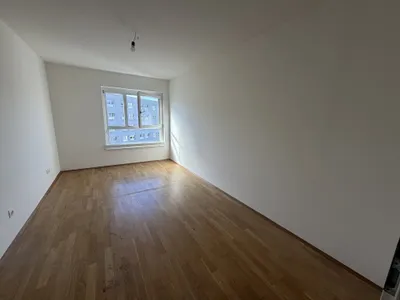 4-Zimmer-Wohnung mieten in Graz – 97,88 m², € 1.306 – Bild 8 von 13