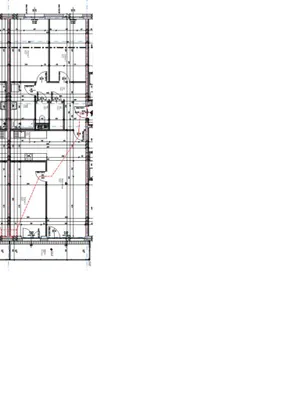4-Zimmer-Wohnung mieten in Graz – 97,88 m², € 1.306 – Bild 13 von 13