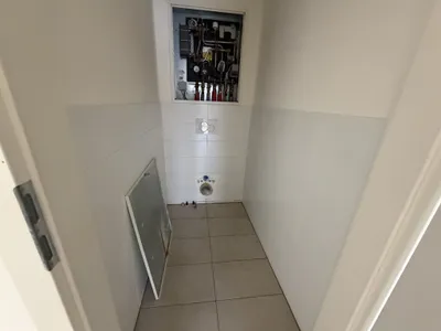 4-Zimmer-Wohnung mieten in Graz – 97,88 m², € 1.306 – Bild 11 von 13