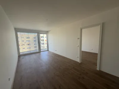 4-Zimmer-Wohnung mieten in Graz – 97,88 m², € 1.306 – Bild 6 von 13
