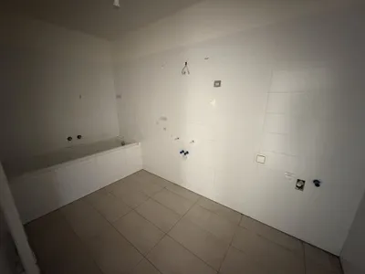 4-Zimmer-Wohnung mieten in Graz – 97,88 m², € 1.306 – Bild 10 von 13