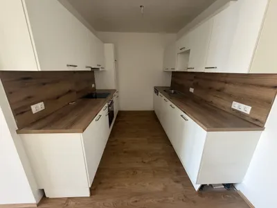 4-Zimmer-Wohnung mieten in Graz – 97,88 m², € 1.306 – Bild 2 von 13