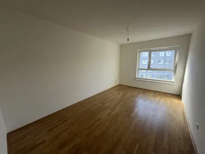 4-Zimmer-Wohnung mieten in Graz – 97,88 m², € 1.306 – Bild 9 von 13