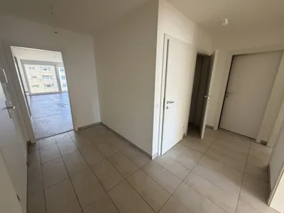 4-Zimmer-Wohnung mieten in Graz – 97,88 m², € 1.306 – Bild 7 von 13