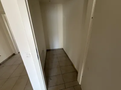 4-Zimmer-Wohnung mieten in Graz – 97,88 m², € 1.306 – Bild 12 von 13
