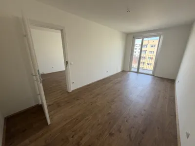 4-Zimmer-Wohnung mieten in Graz – 97,88 m², € 1.306 – Bild 4 von 13
