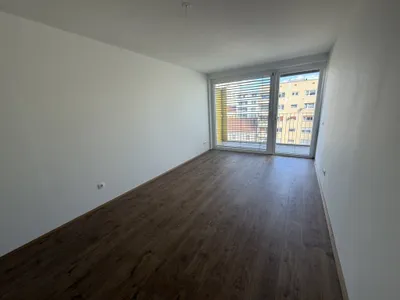 4-Zimmer-Wohnung mieten in Graz – 97,88 m², € 1.306 – Bild 3 von 13