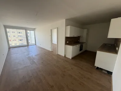 4-Zimmer-Wohnung mieten in Graz – 97,88 m², € 1.306