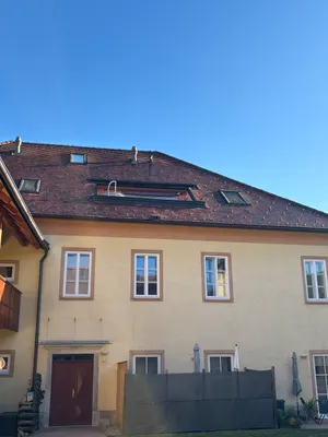 4-Zimmer-Wohnung mieten in Hartberg-Fürstenfeld – 115 m², € 1.045 – Bild 5 von 24