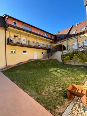 4-Zimmer-Wohnung mieten in Hartberg-Fürstenfeld – 115 m², € 1.045 – Bild 4 von 24