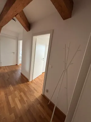 4-Zimmer-Wohnung mieten in Hartberg-Fürstenfeld – 115 m², € 1.045 – Bild 17 von 24