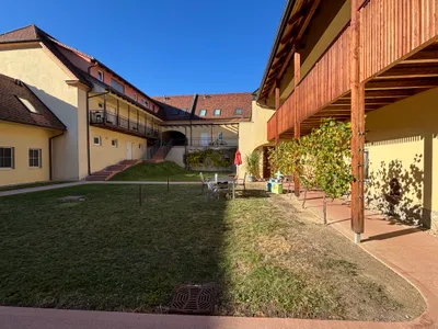 4-Zimmer-Wohnung mieten in Hartberg-Fürstenfeld – 115 m², € 1.045 – Bild 6 von 24