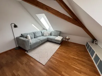 4-Zimmer-Wohnung mieten in Hartberg-Fürstenfeld – 115 m², € 1.045 – Bild 15 von 24