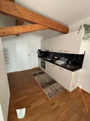 4-Zimmer-Wohnung mieten in Hartberg-Fürstenfeld – 115 m², € 1.045 – Bild 12 von 24