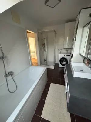 4-Zimmer-Wohnung mieten in Hartberg-Fürstenfeld – 115 m², € 1.045 – Bild 23 von 24