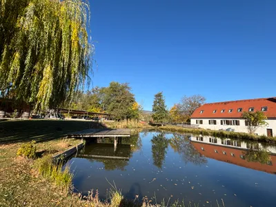 4-Zimmer-Wohnung mieten in Hartberg-Fürstenfeld – 115 m², € 1.045 – Bild 1 von 24