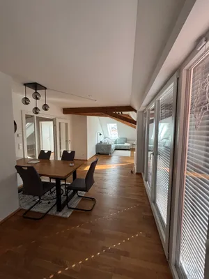 4-Zimmer-Wohnung mieten in Hartberg-Fürstenfeld – 115 m², € 1.045 – Bild 13 von 24