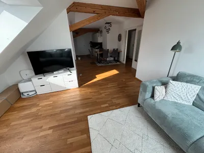 4-Zimmer-Wohnung mieten in Hartberg-Fürstenfeld – 115 m², € 1.045 – Bild 14 von 24