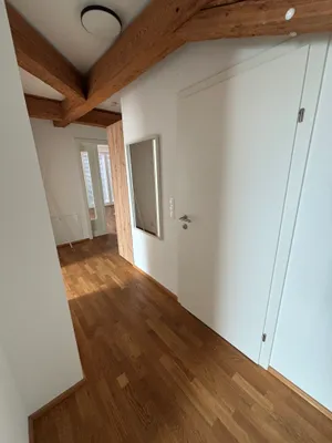 4-Zimmer-Wohnung mieten in Hartberg-Fürstenfeld – 115 m², € 1.045 – Bild 21 von 24