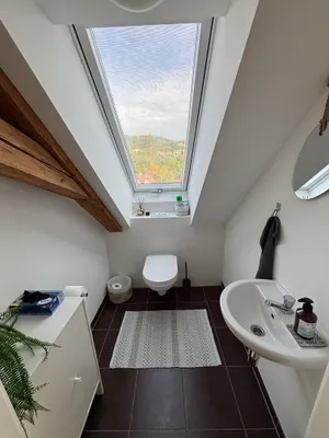 4-Zimmer-Wohnung mieten in Hartberg-Fürstenfeld – 115 m², € 1.045 – Bild 20 von 24