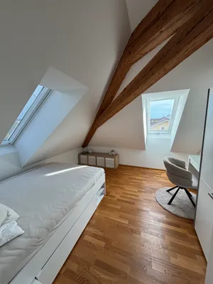 4-Zimmer-Wohnung mieten in Hartberg-Fürstenfeld – 115 m², € 1.045 – Bild 19 von 24