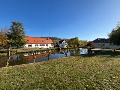 4-Zimmer-Wohnung mieten in Hartberg-Fürstenfeld – 115 m², € 1.045 – Bild 2 von 24